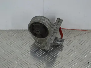 7700804163 Кронштейн двигателя Renault Megane 1 Арт PR48692322, вид 1