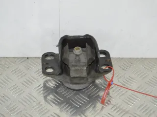 7700434370 Кронштейн двигателя Renault Kangoo 1 Арт PR48692336, вид 1