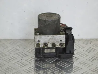 8200038695, 0265800300 Блок ABS Renault Megane 2 Арт PR820057, вид 2