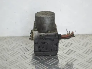 8200038695, 0265800300 Блок ABS Renault Megane 2 Арт PR820057, вид 3