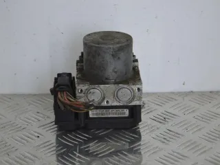 8200038695, 0265800300 Блок ABS Renault Megane 2 Арт PR820057, вид 4