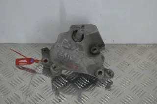 112470001 Кронштейн КПП Renault Laguna 3 Арт PR48692141, вид 1