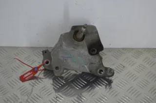 112470001 Кронштейн КПП Renault Laguna 3 Арт PR48692151, вид 1