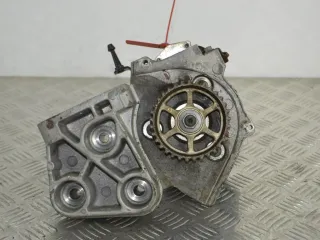 8200108225, 0445010075 ТНВД Renault Laguna 2 Арт PR48692593, вид 1