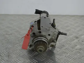 8200564112, 8200385478, 0445010099 ТНВД Renault Laguna 2 Арт PR48692598, вид 1