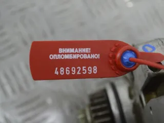 8200564112, 8200385478, 0445010099 ТНВД Renault Laguna 2 Арт PR48692598, вид 4