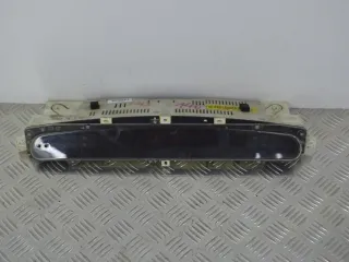 6025312689 Щиток приборов (приборная панель) Renault Espace 3 Арт PR814223, вид 1