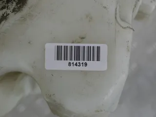 8200369165, 8200368759 Бачок омывателя Renault Laguna 2 Арт PR814319, вид 2