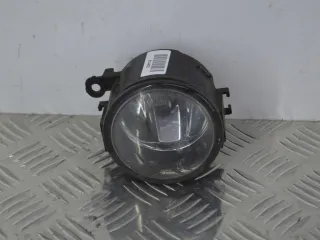 8200074008 Фара противотуманная правая Renault Megane 3 Арт PR814403, вид 1