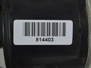 8200074008 Фара противотуманная правая Renault Megane 3 Арт PR814403, вид 2