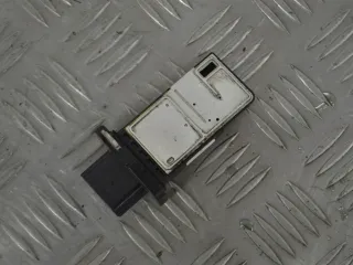 226807S000 Расходомер воздуха Renault Koleos Арт PR814434, вид 1
