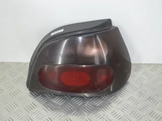 7700828138 Фонарь задний правый Renault Megane 1 Арт PR814611, вид 1