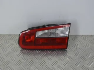 8200002476 Фонарь крышки багажника правый Renault Laguna 2 Арт PR814614, вид 1