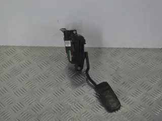 8200003393 Педаль газа Renault Laguna 2 Арт PR814826, вид 1