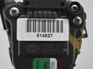8200003393 Педаль газа Renault Laguna 2 Арт PR814827, вид 2