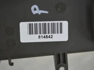 8200283816, 8200004201E Блок предохранителей Renault Laguna 2 Арт PR814842, вид 3