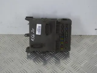 8200148810A, 8200004201E Блок предохранителей Renault Laguna 2 Арт PR814863, вид 1