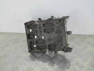 8200148810A, 8200004201E Блок предохранителей Renault Laguna 2 Арт PR814863, вид 2