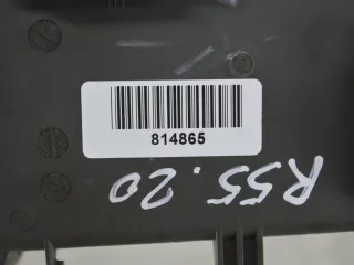  Блок предохранителей Renault Laguna 2 Арт PR814865, вид 3