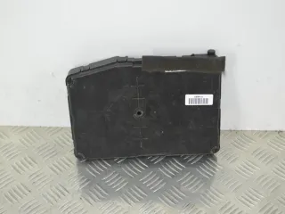 8200606830 Блок комфорта Renault Megane 2 Арт PR814880, вид 1