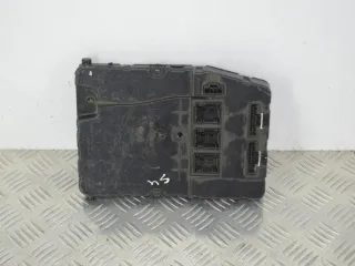 8200306434 Блок комфорта Renault Scenic 2 Арт PR814881, вид 2