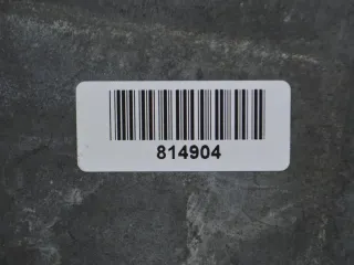 7700864456, 7700101699, 0261204012 Блок управления двигателем Renault Safrane 2 Арт PR814904, вид 3