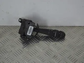 8200012244 Переключатель дворников Renault Laguna 2 Арт PR822274, вид 1