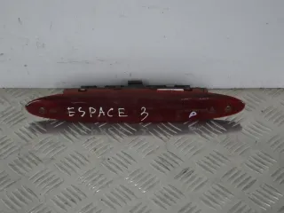6025301053 Стоп-сигнал Renault Espace 3 Арт PR822313, вид 1