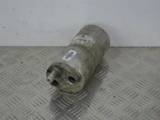 8200025640 Осушитель Renault Laguna 2 Арт PR822358, вид 1