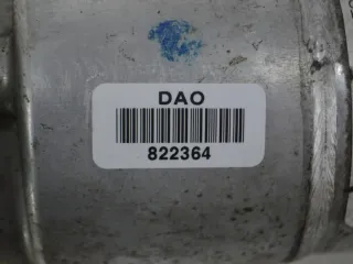 8200025640 Осушитель Renault Laguna 2 Арт PR822364, вид 2