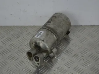 8200247360 Осушитель Renault Megane 2 Арт PR822374, вид 1