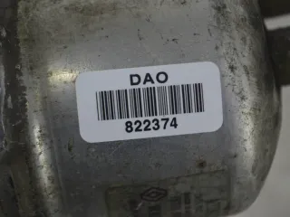 8200247360 Осушитель Renault Megane 2 Арт PR822374, вид 2