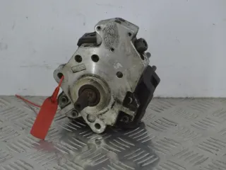 8200108225, 0445010075 ТНВД Renault Scenic 2 Арт PR48692774, вид 1