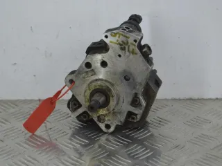 8200108225, 0445010075 ТНВД Renault Megane 2 Арт PR48692775, вид 1