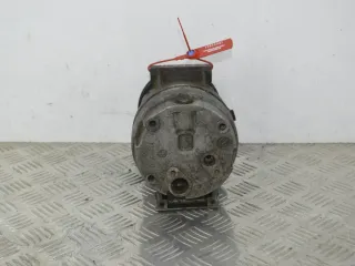 7700105765 Компрессор кондиционера Renault Scenic 1 2.0л i Арт PR48692801, вид 3