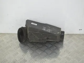 705800100 Резонатор воздушного фильтра Renault Megane 1 Арт PR822476, вид 1