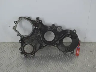 8200018638 Защита (кожух) ремня ГРМ Renault Espace 4 Арт PR48692911, вид 1