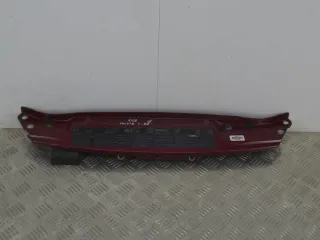7700423730 Передняя панель крепления облицовки (телевизор) Renault Scenic 1 Арт PR822770, вид 1