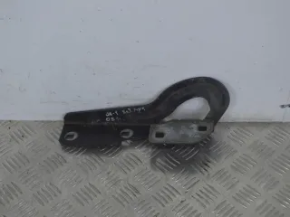 7700843529 Петля капота Renault Scenic 1 Арт PR822792, вид 1