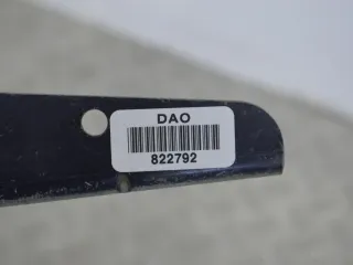 7700843529 Петля капота Renault Scenic 1 Арт PR822792, вид 2
