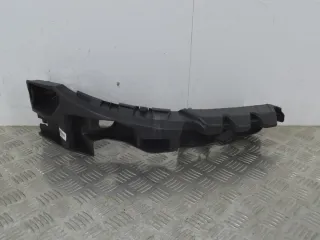  Кронштейн крепления бампера переднего Renault Scenic 2 Арт PR823012, вид 1