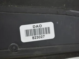 631120005R Пыльник Renault Megane 3 Арт PR823027, вид 2