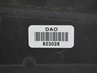 631120005R Пыльник Renault Megane 3 Арт PR823028, вид 2