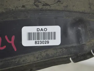 631120005R Пыльник Renault Megane 3 Арт PR823029, вид 2