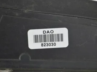 631120005R Пыльник Renault Megane 3 Арт PR823030, вид 2
