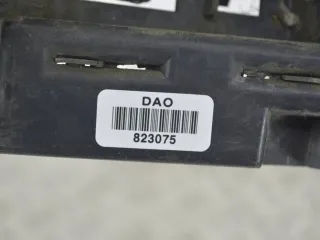 6025300473 Кронштейн крепления бампера заднего Renault Espace 3 Арт PR823075, вид 2
