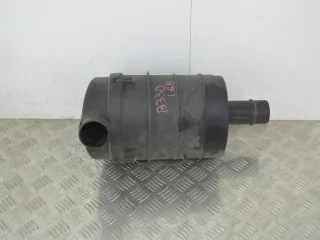 7700864802, 7700869376 Корпус воздушного фильтра Renault Megane 1 Арт PR823161, вид 1