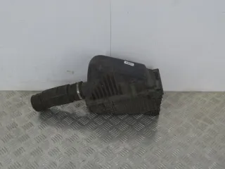 7700866843, 7700868715 Корпус воздушного фильтра Renault Espace 3 Арт PR823164, вид 1
