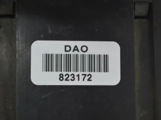  Блок предохранителей Renault Scenic 1 Арт PR823172, вид 2