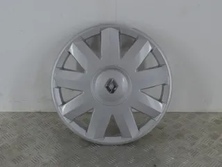 403151980R Колпак колесный Renault Megane 3 Арт PR816560, вид 1